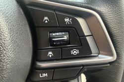 2024 Subaru Forester 2.5i