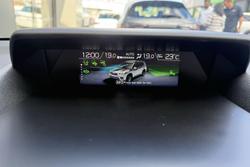 2024 Subaru Forester 2.5i