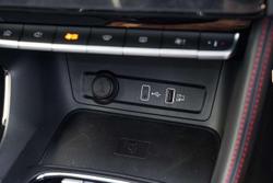 2023 MG ZS EV Essence