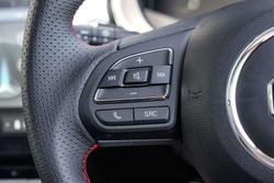 2023 MG ZS EV Essence