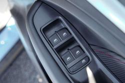 2023 MG ZS EV Essence