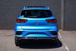 2023 MG ZS EV Essence