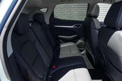 2023 MG ZS EV Essence