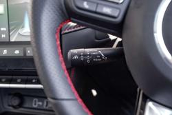 2023 MG ZS EV Essence