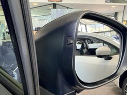 2025 Subaru Crosstrek 2.0R