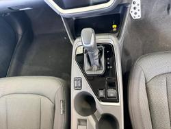 2025 Subaru Crosstrek 2.0R