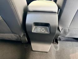 2025 Subaru Crosstrek 2.0R