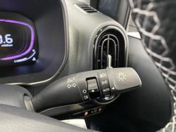 2025 Kia Picanto GT-Line