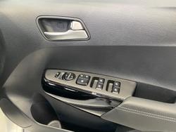 2025 Kia Picanto GT-Line