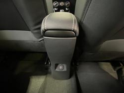 2025 Kia Picanto GT-Line