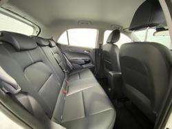 2025 Kia Picanto GT-Line