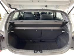 2025 Kia Picanto GT-Line