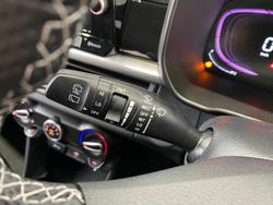 2025 Kia Picanto GT-Line