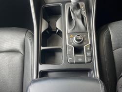 2022 Kia Sorento Sport+