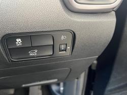 2022 Kia Sorento Sport+