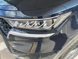 2022 Kia Sorento Sport+