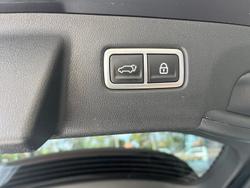 2022 Kia Sorento Sport+