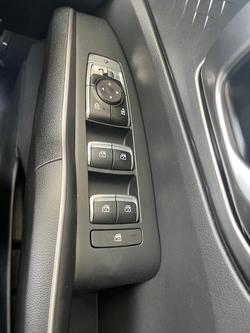 2022 Kia Sorento Sport+