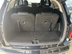 2022 Kia Sorento Sport+