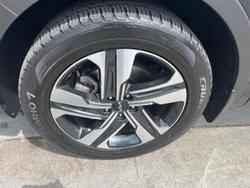 2022 Kia Sorento Sport+