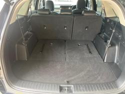 2022 Kia Sorento Sport+