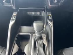 2022 Kia Sorento Sport+