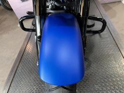 2026 HARLEY-DAVIDSON FLTRX ROAD GLIDE (117)