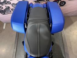 2026 HARLEY-DAVIDSON FLTRX ROAD GLIDE (117)