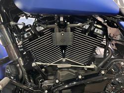 2026 HARLEY-DAVIDSON FLTRX ROAD GLIDE (117)