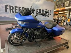 2026 HARLEY-DAVIDSON FLTRX ROAD GLIDE (117)