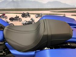 2026 HARLEY-DAVIDSON FLTRX ROAD GLIDE (117)