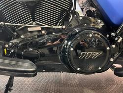 2026 HARLEY-DAVIDSON FLTRX ROAD GLIDE (117)