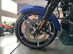 2026 HARLEY-DAVIDSON FLTRX ROAD GLIDE (117)