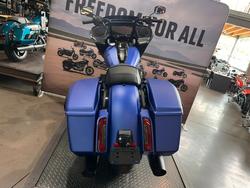 2026 HARLEY-DAVIDSON FLTRX ROAD GLIDE (117)