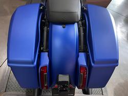 2026 HARLEY-DAVIDSON FLTRX ROAD GLIDE (117)