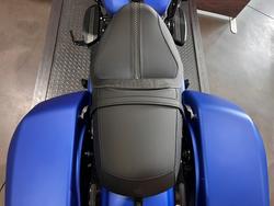 2026 HARLEY-DAVIDSON FLTRX ROAD GLIDE (117)