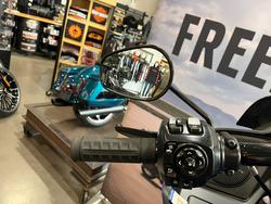 2026 HARLEY-DAVIDSON FLTRX ROAD GLIDE (117)