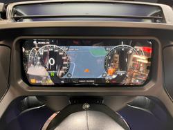 2026 HARLEY-DAVIDSON FLTRX ROAD GLIDE (117)