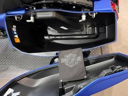 2026 HARLEY-DAVIDSON FLTRX ROAD GLIDE (117)