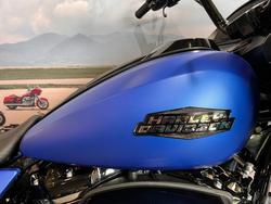 2026 HARLEY-DAVIDSON FLTRX ROAD GLIDE (117)