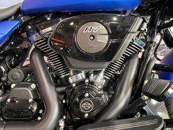 2026 HARLEY-DAVIDSON FLTRX ROAD GLIDE (117)