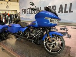 2026 HARLEY-DAVIDSON FLTRX ROAD GLIDE (117)