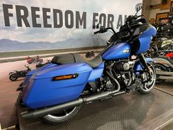 2026 HARLEY-DAVIDSON FLTRX ROAD GLIDE (117)