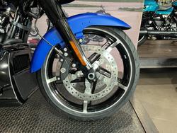 2026 HARLEY-DAVIDSON FLTRX ROAD GLIDE (117)