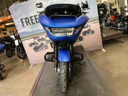 2026 HARLEY-DAVIDSON FLTRX ROAD GLIDE (117)