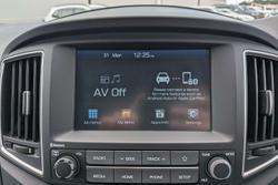 2019 Hyundai iLoad