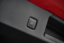 2022 Ford Escape Vignale