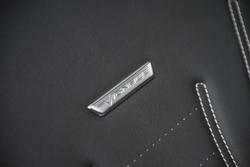 2022 Ford Escape Vignale