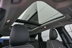 2022 Ford Escape Vignale