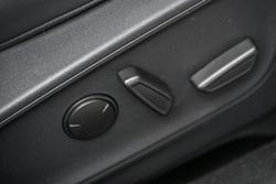 2022 Ford Escape Vignale